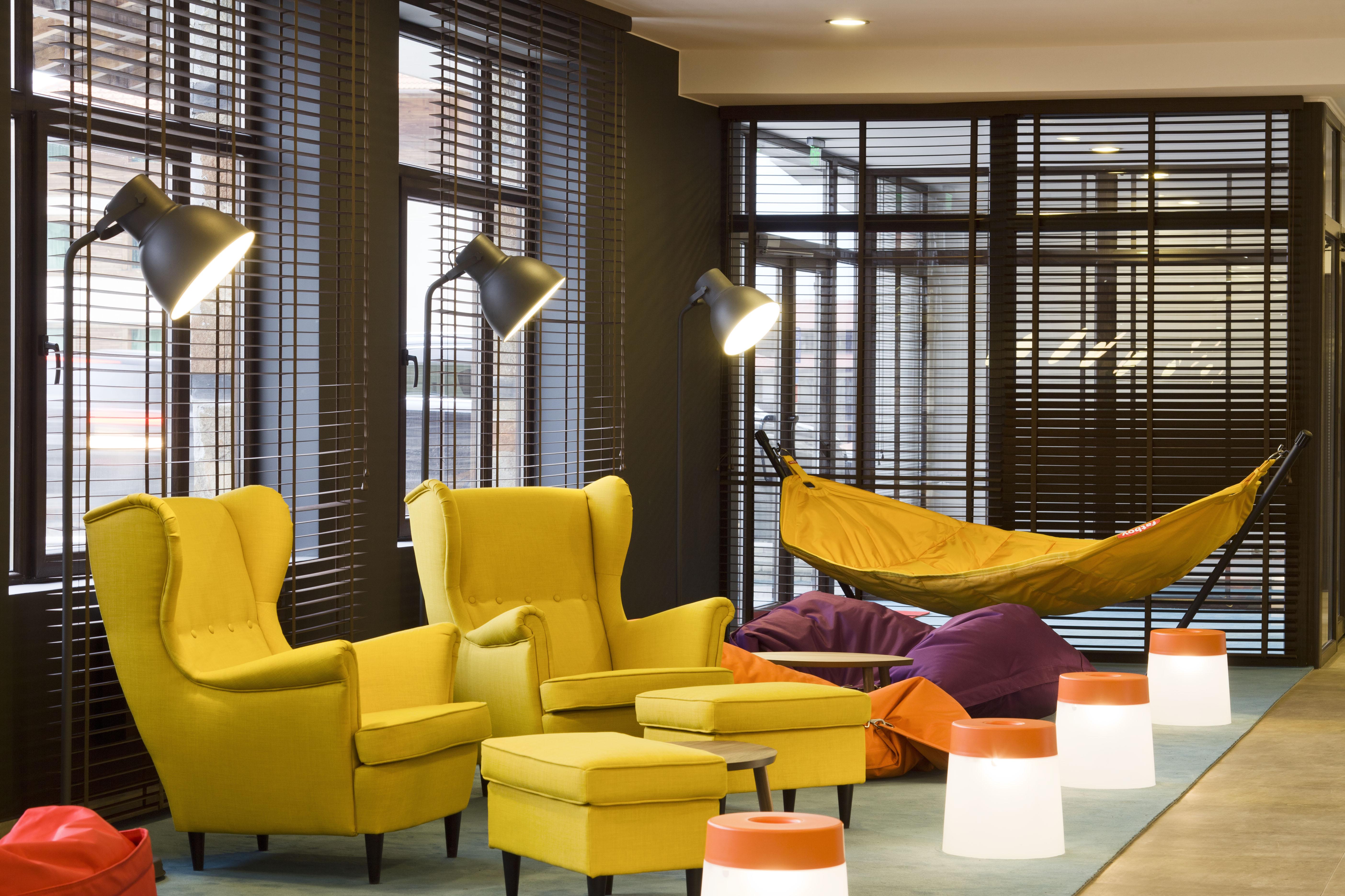Hotel Casa Karina بانسكو المظهر الخارجي الصورة